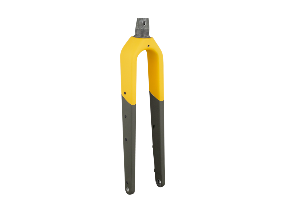 Trek Checkpoint SL Gen 3 700c Rigid Fork