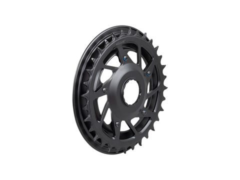 FSA WB679 Bosch Gen 3 Chainring