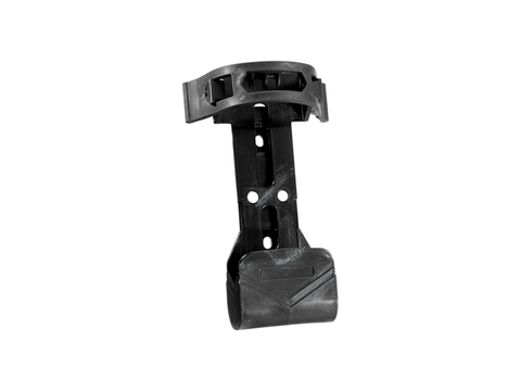 Kryptonite Keeper 585 Key Folding Lock