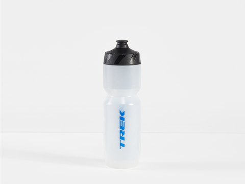 Trek Voda 26oz Water Bottle