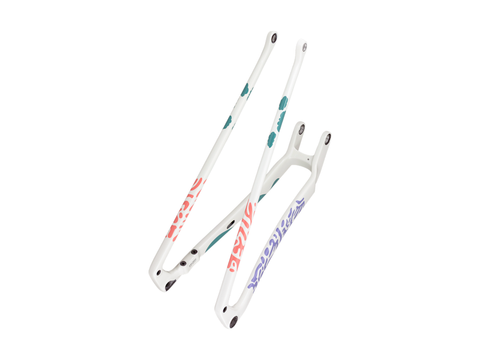 Trek Checkout SL ML-XL Swingarm Assembly