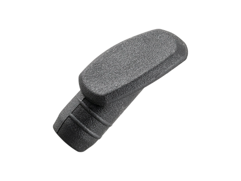 Trek Blank Driveside Headtube Plug