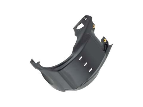 Trek 2024 Fuel EXe Alloy Motor Armor