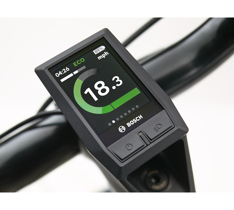 Vale Go!-Vale Go! 9D EQ