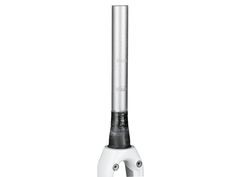 Trek 2018 Emonda SL 5 Women's 700c Rigid Fork