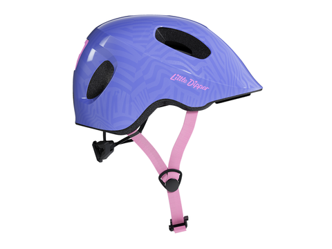 Trek Little Dipper Mips Bike Helmet