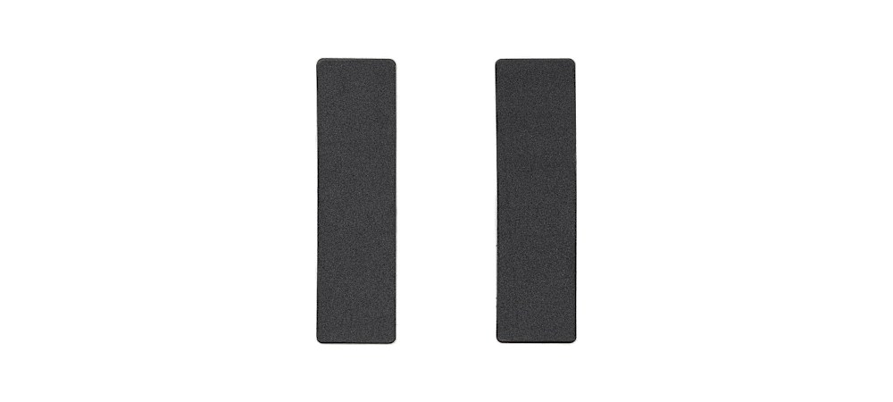 Trek TQ Smart Box 2mm Foam Pad