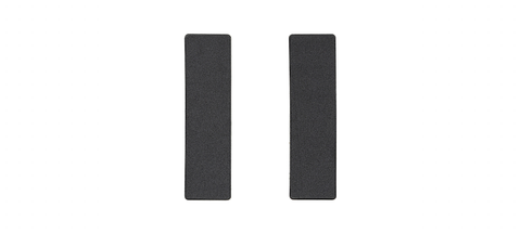 Trek TQ Smart Box 2mm Foam Pad