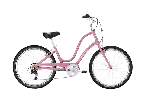 Townie 7D-Townie 7D EQ Step-Over