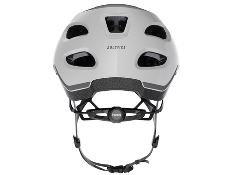 Trek Solstice Bike Helmet