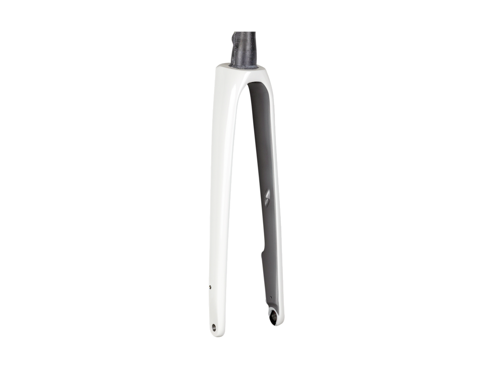 Trek 2022 Domane SL 5 700c Rigid Fork