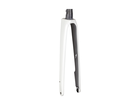 Trek 2022 Domane SL 5 700c Rigid Fork