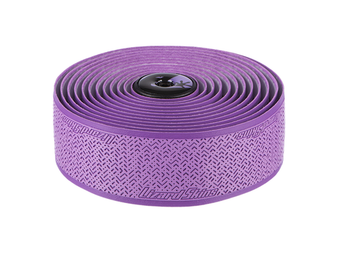 Lizard Skins 3.2MM DSP V2 Handlebar Tape Set