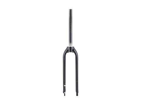 Trek FX+ 700c Disc Rigid Fork