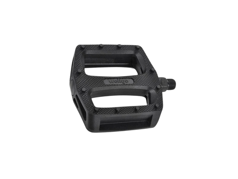 Wellgo B109N Nylon Pedal Set