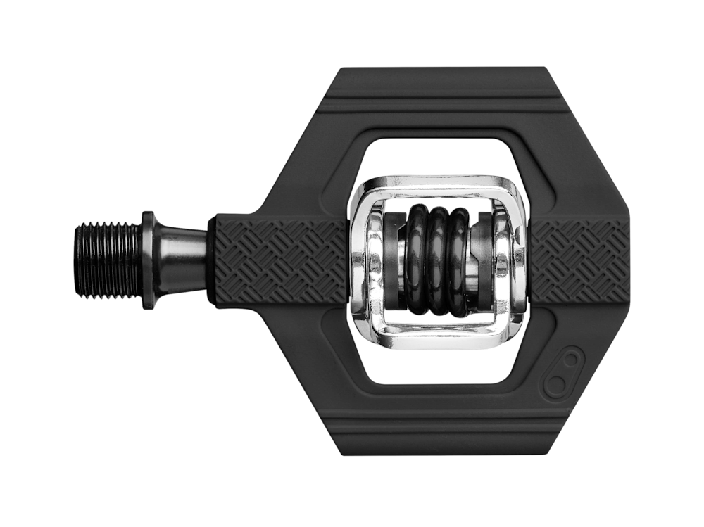 Crankbrothers Candy 1 Pedal Set