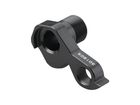 Trek ABP Convert Derailleur Hanger