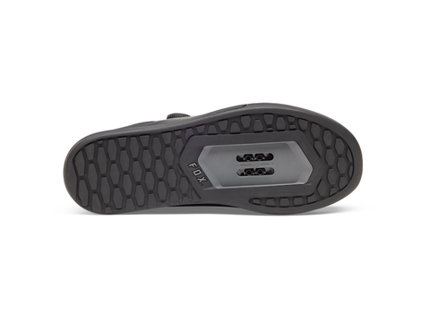 Fox Racing 25 Union BOA? Mountain Bike Shoe