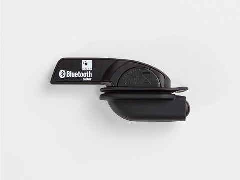 Bontrager DuoTrap S Digital Sensor