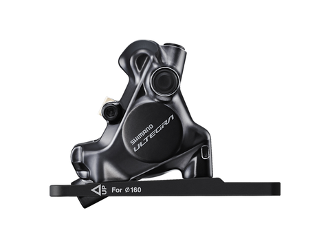 Shimano Ultegra R8170 HYD Disc Brake Caliper