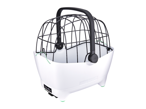 Electra Basil MIK Pet Carrier