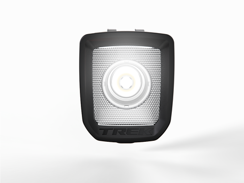 Trek Ion 100 R Front Bike Light