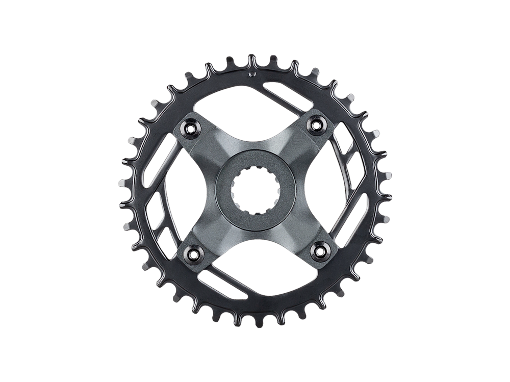 Bosch Gen 3 Narrow Wide Chainring