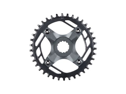 Bosch Gen 3 Narrow Wide Chainring