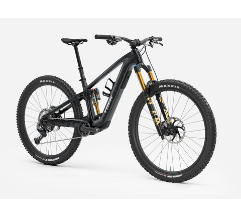 Fuel+-Fuel+ EX 9.9 X0 AXS Gen 2