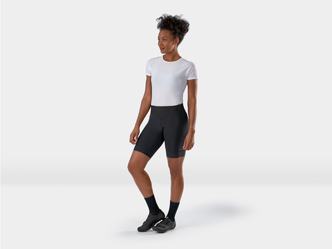 Trek Circuit Women's Cycling Shorts