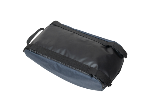 Burley Bark Ranger? Bag
