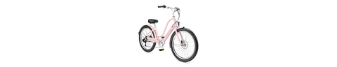 Townie Go! 7D-Townie Go! 7D EQ Step-Over