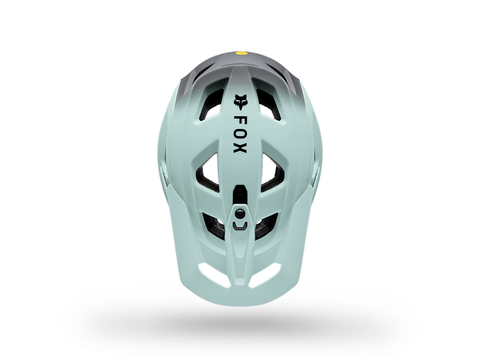 Fox Racing Speedframe Pro Mips Bike Helmet