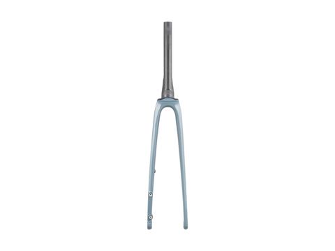 Trek 2023 Madone SL7 700c Rigid Fork