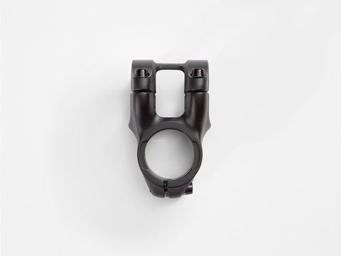 Bontrager Line Pro 35 0-Degree Blendr Stem