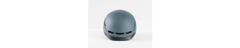 Bontrager Charge WaveCel Commuter Helmet