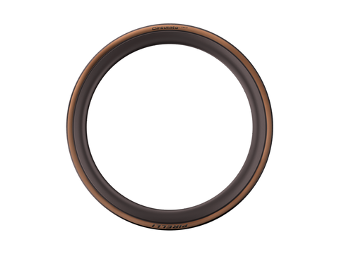 Pirelli Cinturato Velo TLR Road Tire