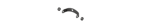 Trek Domane+ HP Rear Fender Mount