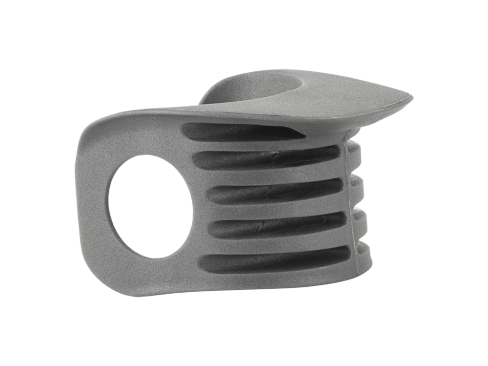 Trek Boone Gen 2 Internal IsoSpeed Cover