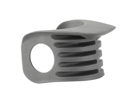 Trek Boone Gen 2 Internal IsoSpeed Cover