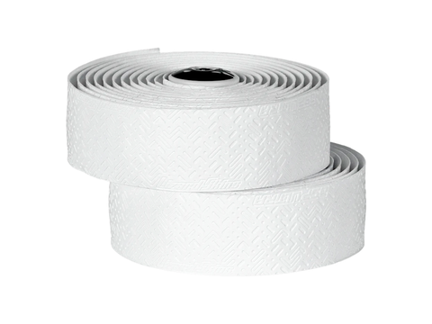 Lizard Skins 2.7mm DSP Ultra Handlebar Tape Set