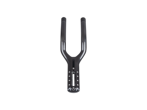 Trek TT Mono Extension - Factory Overstock