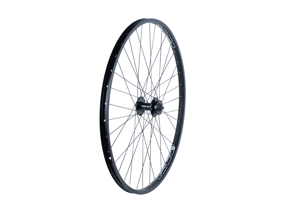 Bontrager AT-550 Disc 27.5? MTB Wheel