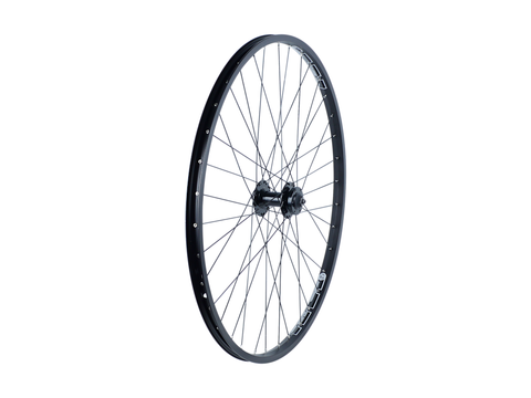 Bontrager AT-550 Disc 27.5? MTB Wheel