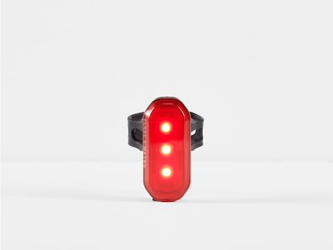 Trek Flare R Metro Rear Bike Light