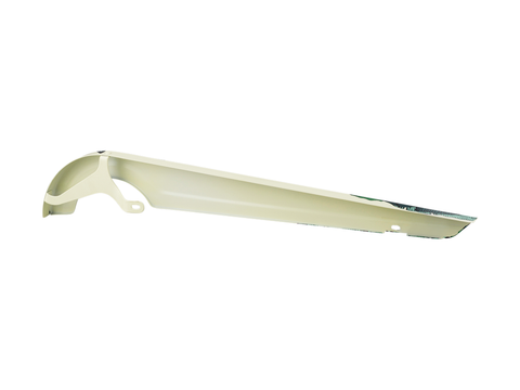 Electra Bali Cruiser Go! Chainguard