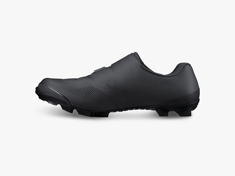 Shimano XC703 Men's Mountain Bike Shoe