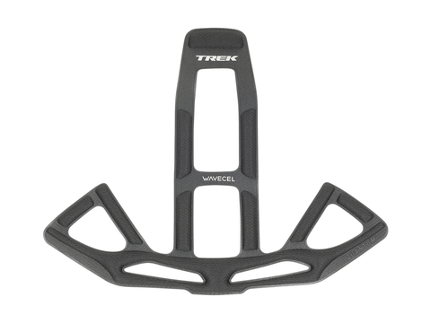 Trek Quantum WaveCel Bike Helmet Fit Pad