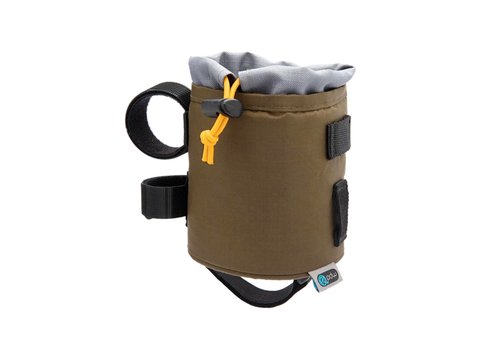 Portland Design Works Swigamajig Bottle Holder