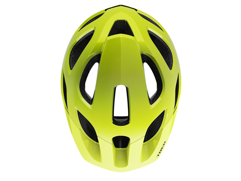 Trek Tyro Youth Bike Helmet